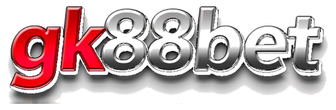gk88bet logo