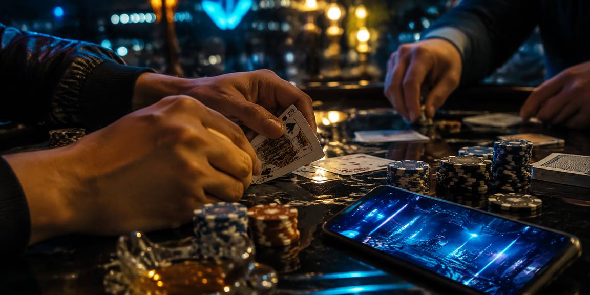 gk88bet Những gì bạn sẽ thấy khi mở phần slot