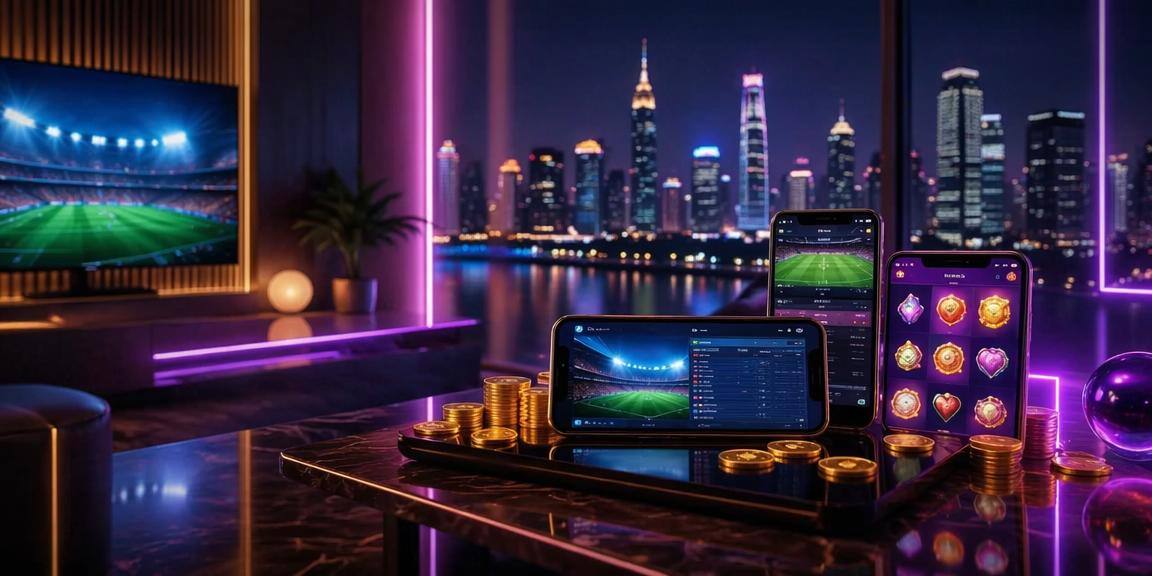 gk88bet Đăng nhập gk88bet – vào thẳng lobby casino và sportsbook của bạn